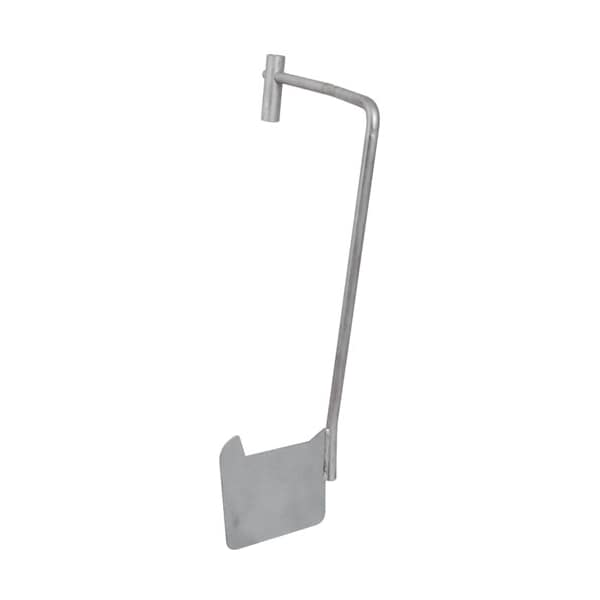 Arm, Basket Lift (Right)